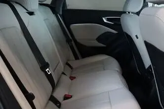 Audi A5, 2.0, 185 kW, pistikhübriid, automaat, nelikvedu