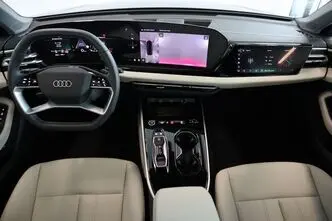 Audi A5, 2.0, 185 kW, pistikhübriid, automaat, nelikvedu