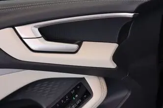 Audi A5, 2.0, 185 kW, pistikhübriid, automaat, nelikvedu