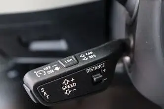 Audi A5, 2.0, 185 kW, pistikhübriid, automaat, nelikvedu