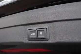 Audi A5, 2.0, 185 kW, pistikhübriid, automaat, nelikvedu