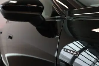 Audi A5, 2.0, 185 kW, pistikhübriid, automaat, nelikvedu