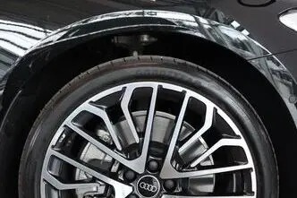 Audi A5, 2.0, 185 kW, pistikhübriid, automaat, nelikvedu