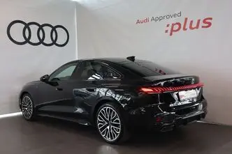 Audi A5, 2.0, 185 kW, pistikhübriid, automaat, nelikvedu