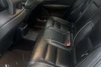 Volvo S90, 2.0, 235 kW, pistikhübriid, automaat, nelikvedu
