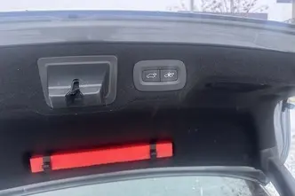 Volvo S90, 2.0, 235 kW, pistikhübriid, automaat, nelikvedu