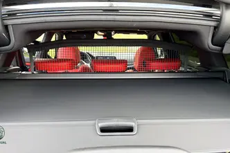 BMW 330, 2.0, 215 kW, pistikhübriid, automaat, nelikvedu