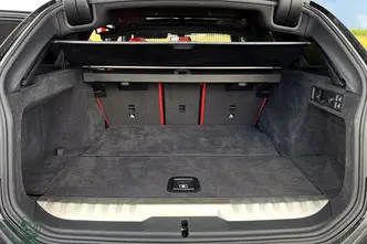 BMW 330, 2.0, 215 kW, pistikhübriid, automaat, nelikvedu
