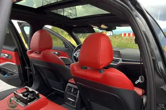 BMW 330, 2.0, 215 kW, pistikhübriid, automaat, nelikvedu