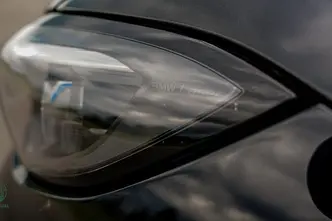 BMW 330, 2.0, 215 kW, pistikhübriid, automaat, nelikvedu