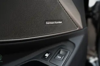 BMW 330, 2.0, 215 kW, pistikhübriid, automaat, nelikvedu