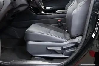 Lexus NX 350h, 2.5, 140 kW, hybrid, automatic, front-wheel drive