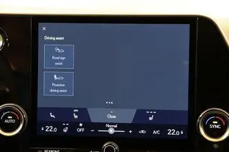 Lexus NX 350h, 2.5, 140 kW, hybrid, automatic, front-wheel drive