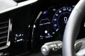 Lexus NX 350h, 2.5, 140 kW, hybrid, automatic, front-wheel drive