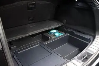 Lexus NX 350h, 2.5, 140 kW, hybrid, automatic, front-wheel drive