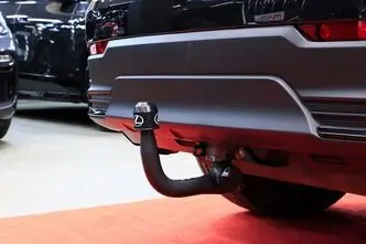 Lexus NX 350h, 2.5, 140 kW, hybrid, automatic, front-wheel drive