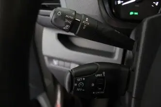 Toyota Proace, 2.0, 90 kW, дизель, механическая, передний привод
