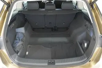 Škoda Kodiaq, 2.0, 142 kW, diisel, automaat, nelikvedu