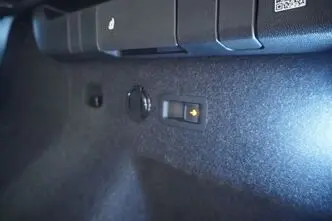 Škoda Kodiaq, 2.0, 142 kW, diisel, automaat, nelikvedu