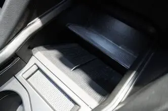 Škoda Kodiaq, 2.0, 142 kW, diisel, automaat, nelikvedu