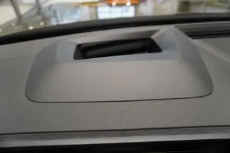 Škoda Kodiaq, 2.0, 142 kW, diisel, automaat, nelikvedu