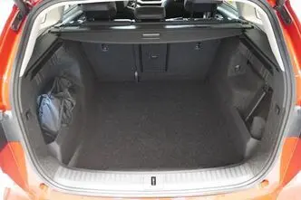 Škoda Enyaq, 195 kW, электричество, автомат, полный привод