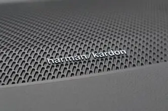 Volvo V90 Cross Country, 2.0, 173 kW, hybrid, automatic, four-wheel drive