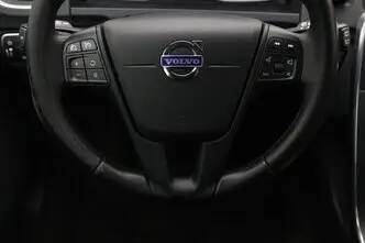 Volvo V60, 2.0, 88 kW, diesel, manual, front-wheel drive