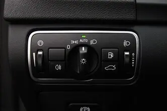 Volvo V60, 2.0, 88 kW, diesel, manual, front-wheel drive