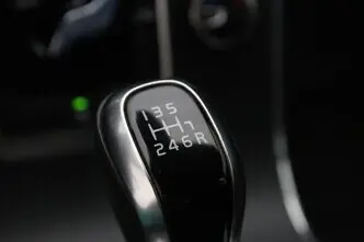 Volvo V60, 2.0, 88 kW, diesel, manual, front-wheel drive