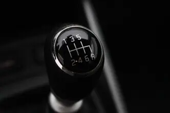 Suzuki Vitara, 1.4, 95 kW, hybrid, manual, four-wheel drive