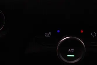 Citroën C4, 1.5, 81 kW, diesel, manual, front-wheel drive
