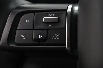 Citroën C4, 1.5, 81 kW, diesel, manual, front-wheel drive
