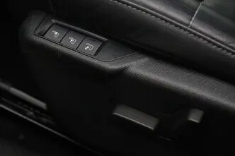 Citroën C4, 1.5, 81 kW, diesel, manual, front-wheel drive