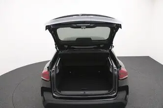 Citroën C4, 1.5, 81 kW, diesel, manual, front-wheel drive