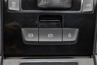 Škoda Superb, 1.8, 132 kW, bensiin, automaat, esivedu