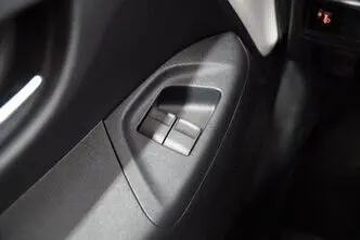 Toyota Aygo, 1.0, 51 kW, petrol, automatic, front-wheel drive