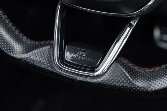 Škoda Kamiq, 1.0, 81 kW, bensiin, automaat, esivedu