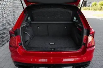Škoda Kamiq, 1.0, 81 kW, bensiin, automaat, esivedu