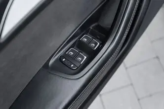 Audi A6, 3.0, 235 kW, diisel, automaat, nelikvedu