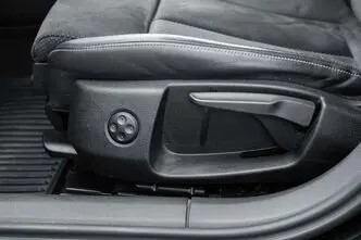 Audi A6, 3.0, 235 kW, diisel, automaat, nelikvedu