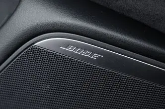 Audi A6, 3.0, 235 kW, diisel, automaat, nelikvedu