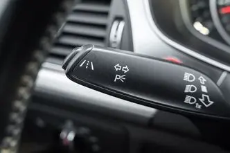 Audi A6, 3.0, 235 kW, diisel, automaat, nelikvedu