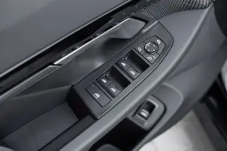 BMW 520, 2.0, 145 kW, diisel, automaat, nelikvedu