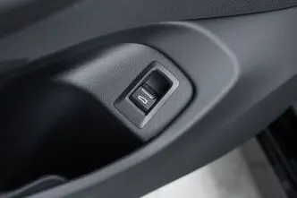 BMW 520, 2.0, 145 kW, diisel, automaat, nelikvedu
