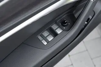 Audi A6, 2.0, 220 kW, pistikhübriid, automaat, nelikvedu