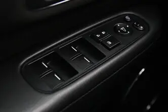 Honda HR-V, 1.5, 96 kW, bensiin, automaat, esivedu