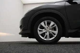 Honda HR-V, 1.5, 96 kW, bensiin, automaat, esivedu