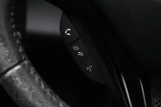Honda HR-V, 1.5, 96 kW, bensiin, automaat, esivedu