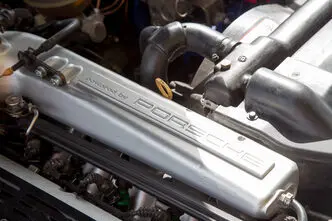 Audi RS 2 QUATTRO, 2.2, 232 kW, bensiin, manuaal, nelikvedu